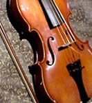 fiddle image